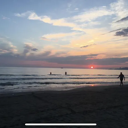 Dream Privat Beach