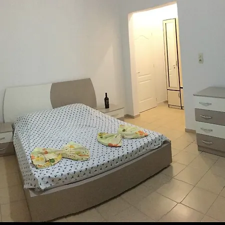Dream Privat Beach