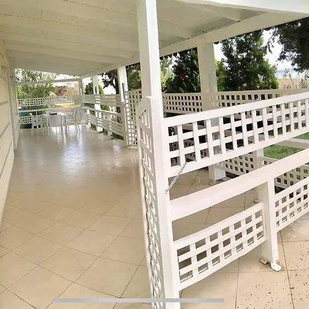 Dream Privat Beach