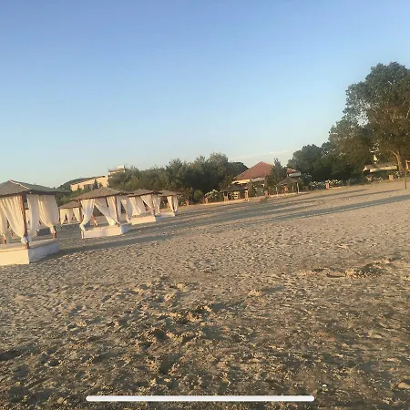 Dream Privat Beach