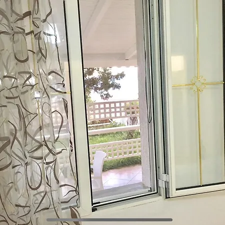 Dream Privat Beach Durrës