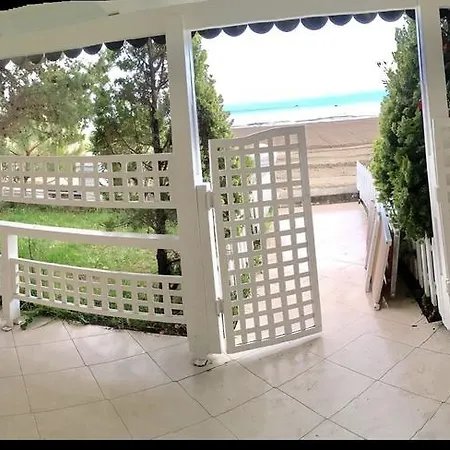 Dream Privat Beach