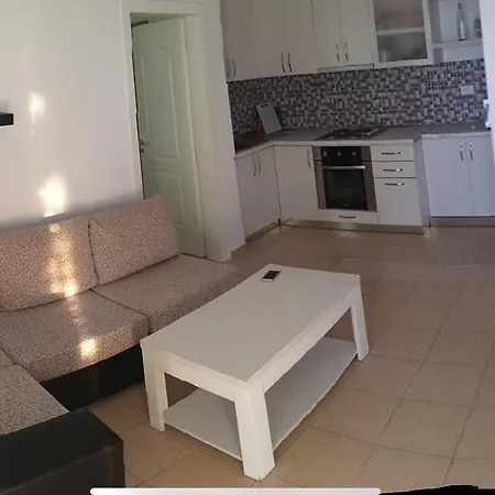 Dream Privat Beach Villa *
